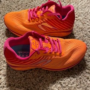 Women’s Gravity 11
